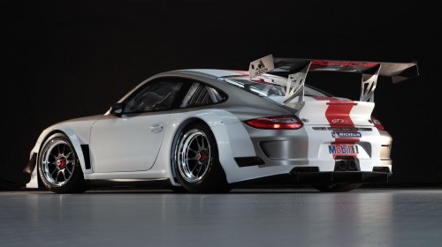 Porsche-911-GT3-R-3