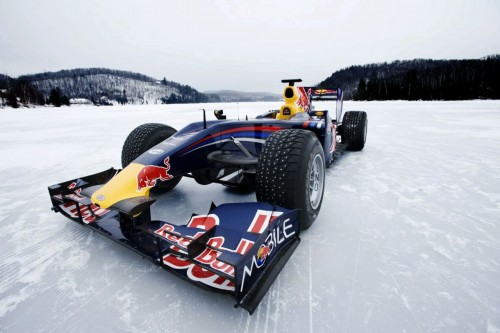 Red Bull (4)