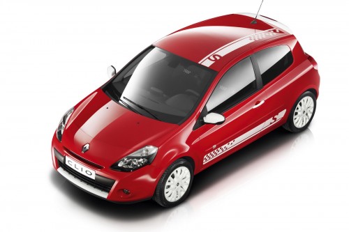 Renault-Clio-S-1