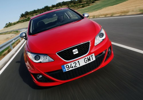 Seat-Ibiza-FR-TDI-18