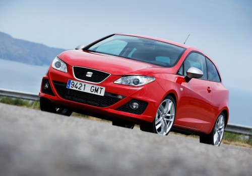 Seat-Ibiza-FR-TDI-22