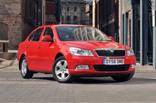 Skoda-Octavia-1