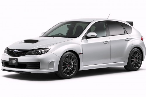 Subaru-Impreza-R205-12