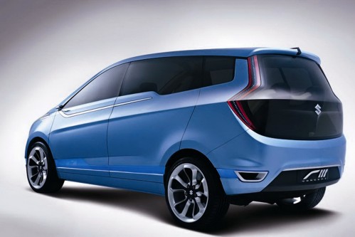 Suzuki-R3-MPV-Concept-14