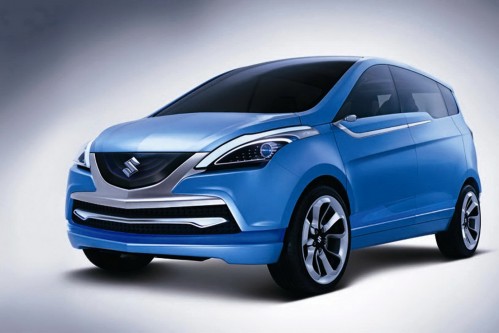 Suzuki-R3-MPV-Concept-7