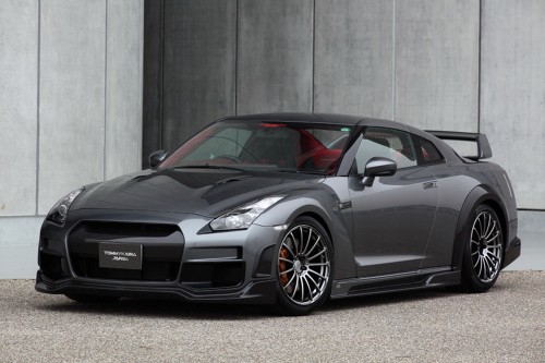 Tommy-Kaira-Nissan-GT-R-376