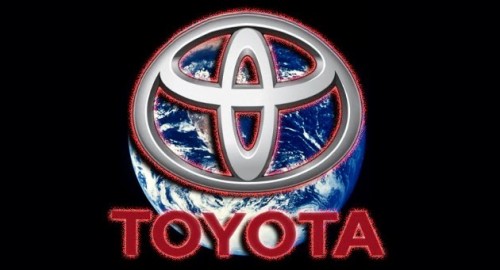 Richiamo Toyota anche in Europa