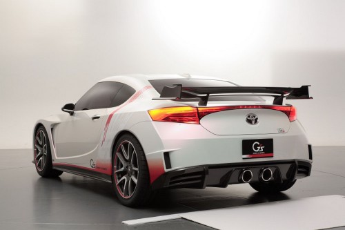 Toyota-G-Sports-FT-86-RWD-3