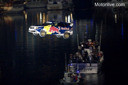 Travis Pastrana (1)