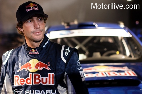 Travis Pastrana (3)