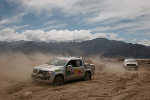 VW-Amarok-Dakar-3