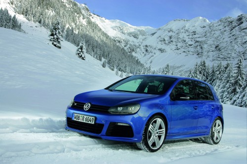 VW-Golf-R-63