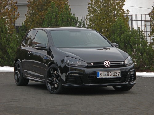 VW-Golf-R-B&B-1