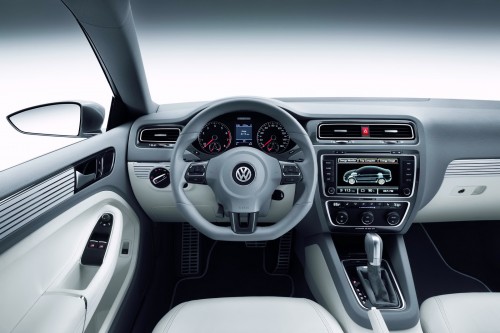 VW-NCC-Jetta-Coupe-42