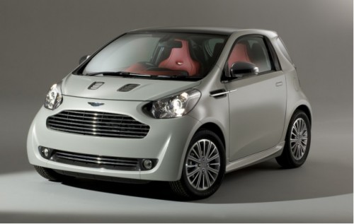 aston-martin-cygnet-concept_100301313_m