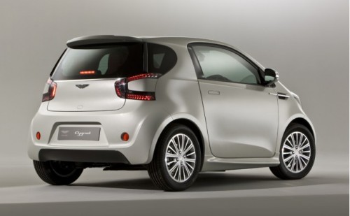 aston-martin-cygnet-concept_100301314_m