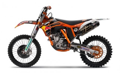 ktm_sx_f_350 (2)_big