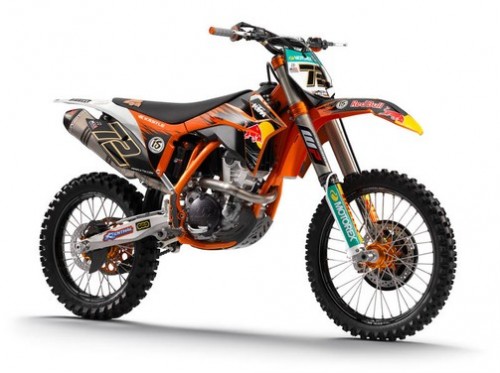 ktm_sx_f_350_big