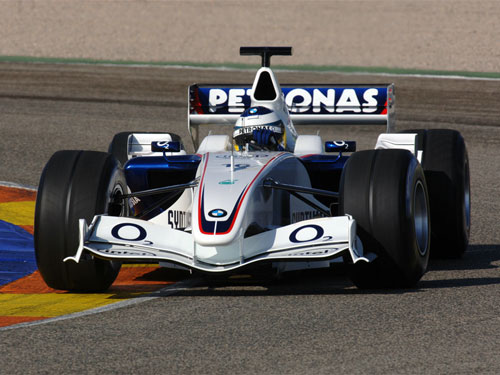 kubica_bmw_sauber-770789