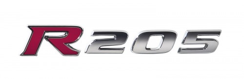 logo_R205