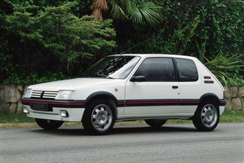 peugeot-205-gti-1