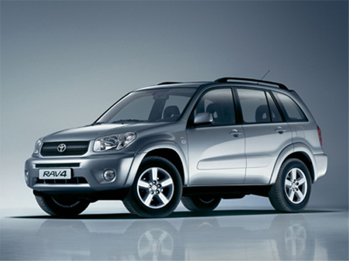 toyota-rav4