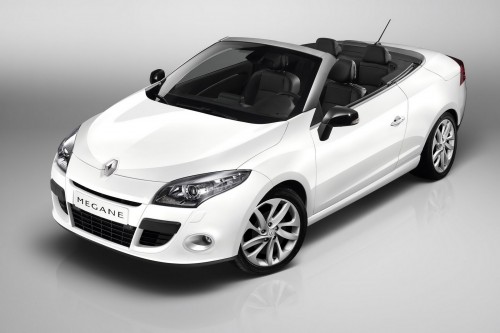 2010-Renault-Megane-CC-15