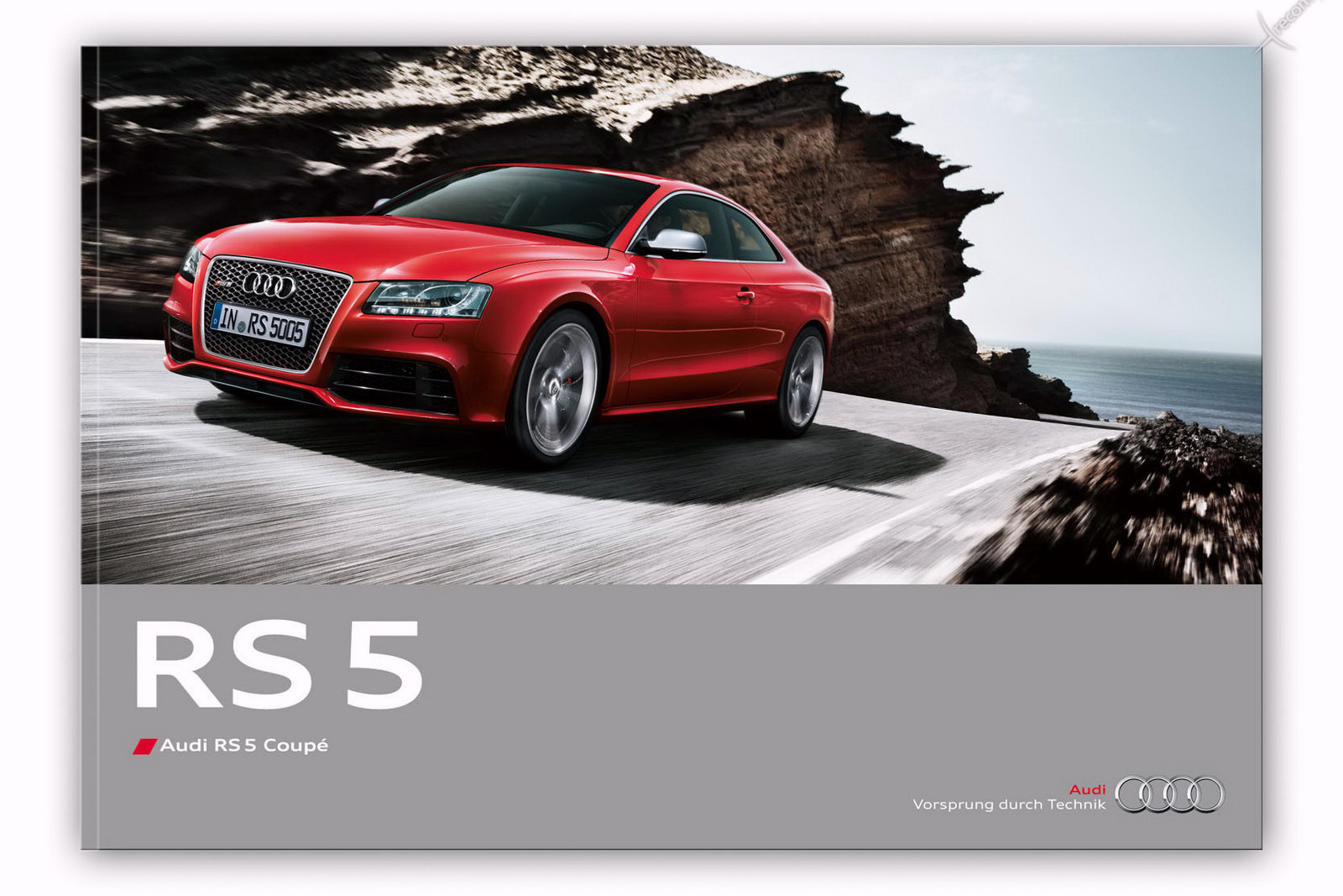 Ауди сток. Ауди rs5 Сток. "Audi" "RS 5" "2010" vs. "Audi" "RS 5" "2010" LQ. "Audi" "RS 5" "2010" KD.