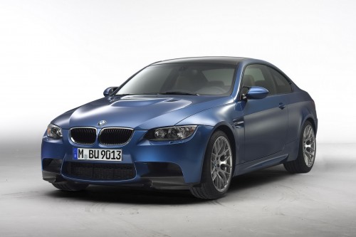 2011-BMW-M3-Competition-With-Optional-Items-2