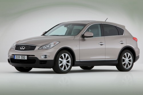 2011-Infiniti-Ex30d-1