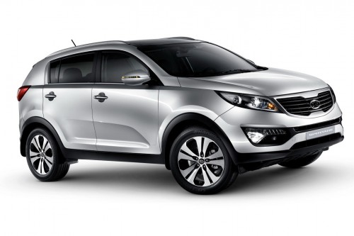 2011-Kia-Sportage-0