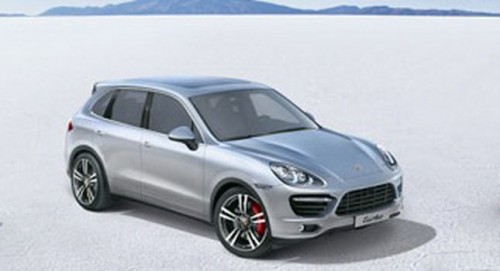 2011-Porsche-Cayenne-1