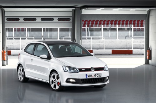 2011-VW-Polo-GTI-1