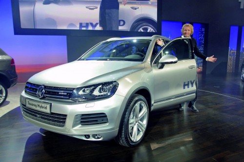 2011-VW-Touareg-Presentation-42