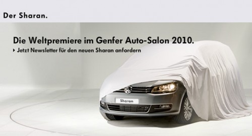 2011-Volkswagen-Sharan-0