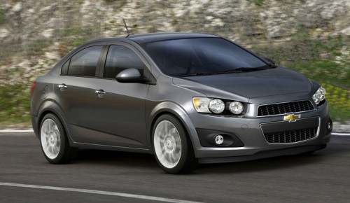 2012-Chevrolet-Aveo-1