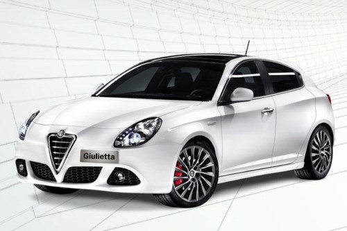 229353_8611_big_050210_Alfa_Giulietta_001