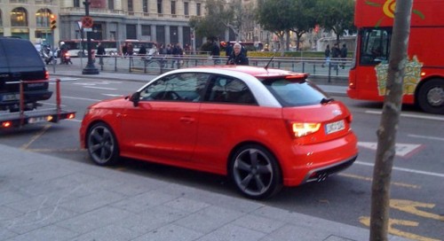 Audi-1-Barcelona-1