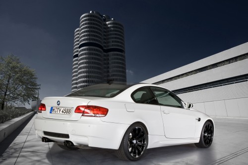 BMW-M3-Edition-Models-2