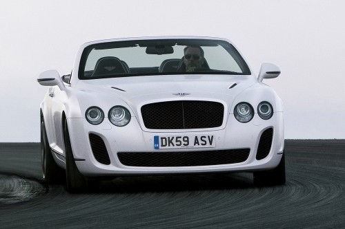 Bentley-Continental-Supersports-Cabrio-1