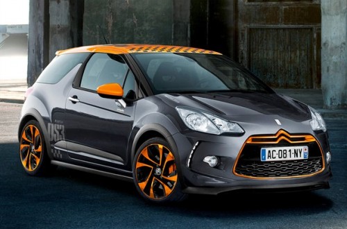 Citroen-DS3-1921010949201951600×1060