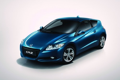 Euro-Honda-CRZ-Hybrid-Coupe-109