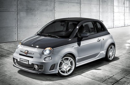 Fiat-500-2321010114145261600×1060