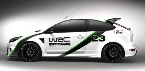 Ford-Focus-WRC-Edition-Carscoop