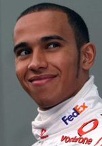 Lewis_Hamilton