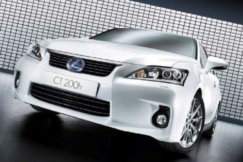 Lexus-CT200-h-9