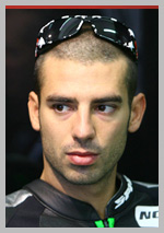 Marco-Melandri