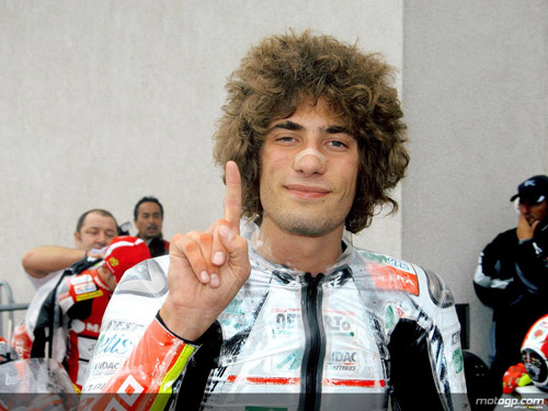 Marco-Simoncelli-frontal