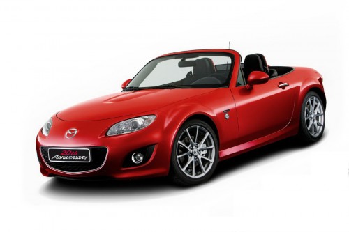 Mazda-MX-5-20th-Ann-5