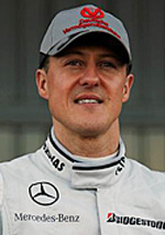 Micheal-Schumacher